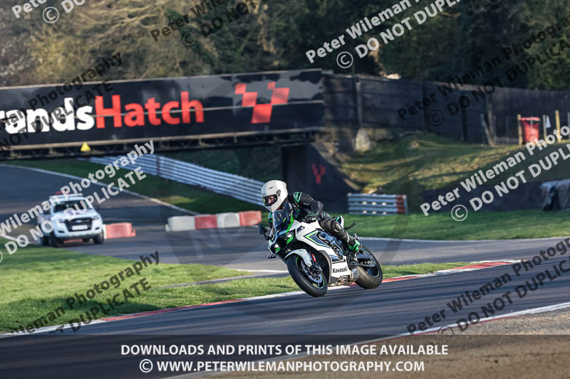 brands hatch photographs;brands no limits trackday;cadwell trackday photographs;enduro digital images;event digital images;eventdigitalimages;no limits trackdays;peter wileman photography;racing digital images;trackday digital images;trackday photos